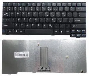 for Lenovo Notebook Keyboard E49 K49 E49A E49G E49L E49AL K49A E4430 E4430A Replacement Dns Shop Clevo Cheap Packard Bell US for Lenovo Notebook Keyboard E49 K49 E49A E49G E49L E49AL K49A E4430 E4430A Replacement Dns Shop Clevo Cheap Packard Bell US