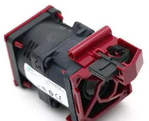V40W12BS2N5-08T06 4028 40*40*28mm 1.20A 12V server inverter 1U cooling fan V40W12BS2N5-08T06 4028 40*40*28mm 1.20A 12V server inverter 1U cooling fan