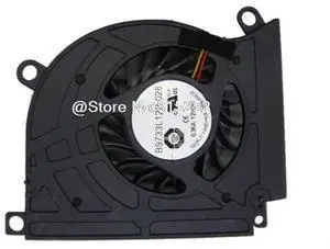 Laptop CPU Cooling Fan For MSI MS-16F1 MS-16F2 MS-16F3 MS-1761 MS-1762 B9733L12B-028 12V DC 0.36A GX660 GT680 GT683 GT60 GT70 Laptop CPU Cooling Fan For MSI MS-16F1 MS-16F2 MS-16F3 MS-1761 MS-1762 B9733L12B-028 12V DC 0.36A GX660 GT680 GT683 GT60 GT70