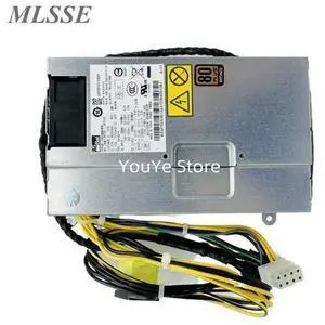 PSU For B550 250W Power Supply APC005 54Y8914 HKF2502-3A FSP250-20AI FSP250-30SI DPS-250AB-71 A/71 B PSU For B550 250W Power Supply APC005 54Y8914 HKF2502-3A FSP250-20AI FSP250-30SI DPS-250AB-71 A/71 B