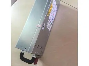 Ship DL380G5 Power Supply For DPS-800GB A,379123-001,403781-001 Power Supply For Server Ship DL380G5 Power Supply For DPS-800GB A,379123-001,403781-001 Power Supply For Server
