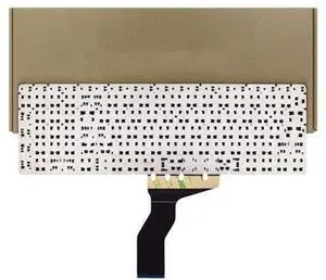 Replacement Keyboard FOR HP 15-BS 15-BP 15-BR 15-BW 15G-BR 15Q-BD 15Z-BW 17G-BR 15-RA 15-RB 17-BS 250 255 256 G6 Series Laptop Replacement Keyboard FOR HP 15-BS 15-BP 15-BR 15-BW 15G-BR 15Q-BD 15Z-BW 17G-BR 15-RA 15-RB 17-BS 250 255 256 G6 Series Laptop