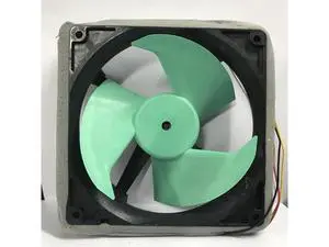 version U12E12BS8B3-57 J231 vs U12E12BS8F3-57 12V 0.07A Waterproof Silent Cooling Fan version U12E12BS8B3-57 J231 vs U12E12BS8F3-57 12V 0.07A Waterproof Silent Cooling Fan