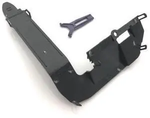 5PCX C7769-40041 Ink Tube Cover + lock Upper Cover of Ink Tube Supply System for HP Designjet 500 Plus 500PS 510 510PS 800 800PS 5PCX C7769-40041 Ink Tube Cover + lock Upper Cover of Ink Tube Supply System for HP Designjet 500 Plus 500PS 510 510PS 800 800PS