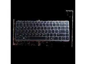 US Positivo Notebook Keyboard for Laptop Dns Clevo for HP EliteBook 840 846 745 G5 L14378-001 L11307-001 US Positivo Notebook Keyboard for Laptop Dns Clevo for HP EliteBook 840 846 745 G5 L14378-001 L11307-001