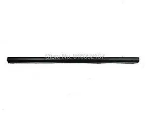 Laptop Hinge Cover For MSI GE62 2QD GE72 GP72 GE62 GE62VR GE62MVR MS-16J1 16J1 16J2 16J3 1 MS-1791 Laptop Hinge Cover For MSI GE62 2QD GE72 GP72 GE62 GE62VR GE62MVR MS-16J1 16J1 16J2 16J3 1 MS-1791