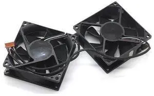 FOR ADDA AD0812HX-A76GL AD08012UB257301 8025 12V Projector cooling fan FOR ADDA AD0812HX-A76GL AD08012UB257301 8025 12V Projector cooling fan
