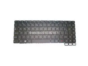 Laptop Keyboard For Positivo Motion K3881 MB3082001 BR Brazil BR No Frame Laptop Keyboard For Positivo Motion K3881 MB3082001 BR Brazil BR No Frame