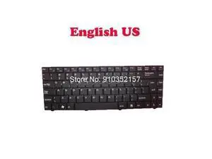 Laptop Keyboard For Positivo Aureum 3000 3500 Aureum 3G 4100 / 3G 4500 / 3G 4700 Aureum 4000 4200 4300 4400 4600 English US Laptop Keyboard For Positivo Aureum 3000 3500 Aureum 3G 4100 / 3G 4500 / 3G 4700 Aureum 4000 4200 4300 4400 4600 English US