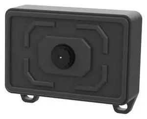 Camera Image Transmission Module Integrates ESP32-S3 Chip and 2MP Camera for ROS 2 Robot Supports Remotely Connected to PC Virtual Robot,Raspberry P i,Jetson Nano,etc. Camera Image Transmission Module Integrates ESP32-S3 Chip and 2MP Camera for ROS 2 Robot Supports Remotely Connected to PC Virtual Robot,Raspberry P i,Jetson Nano,etc.