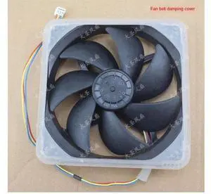 T14T12MS1A7-56E15 140mm DC 12V 0.24A 2.88W 140*25mm Cooling Fan T14T12MS1A7-56E15 140mm DC 12V 0.24A 2.88W 140*25mm Cooling Fan