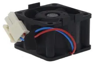 TYP 414JR 414 JR 4025 DC 24V 2.3W 95mA 26V 100mA server cooling fan TYP 414JR 414 JR 4025 DC 24V 2.3W 95mA 26V 100mA server cooling fan