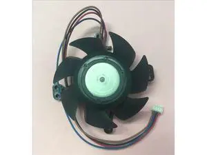 6CM 06025SS-13Q-WU 2410EL-09W-M56 E60T13MS1B7-57 E60T13MS2BA7-57 H428E C05S C20X 30X C40X c240X cooling fan 6CM 06025SS-13Q-WU 2410EL-09W-M56 E60T13MS1B7-57 E60T13MS2BA7-57 H428E C05S C20X 30X C40X c240X cooling fan