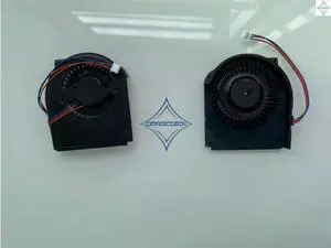 Oem for Lenovo thinkpad t410 t410i UDQFVPR01FFD notebook laptop cpu cooling fan Oem for Lenovo thinkpad t410 t410i UDQFVPR01FFD notebook laptop cpu cooling fan