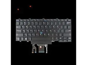 FOR Dell Notebook for Keyboard for Laptop Dns Clevo Packard Bell E5450 E5470 E7450 E7470 Black NWE US Cheap Keyboard Backlight FOR Dell Notebook for Keyboard for Laptop Dns Clevo Packard Bell E5450 E5470 E7450 E7470 Black NWE US Cheap Keyboard Backlight