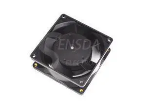 8314/2H 8032 80mm Cooling Fans 80X32mm 8cm DC 24V 6W 245mA for Cabinets Server Inverter Case 8314/2H 8032 80mm Cooling Fans 80X32mm 8cm DC 24V 6W 245mA for Cabinets Server Inverter Case
