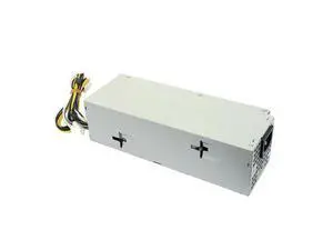 for OptiPlex 3040 3046 3650 5040 7040 SFF MT Power Supply L180ES-00 AC180AS-00 Server Replacement Power 180W 6Pin 4Pin for OptiPlex 3040 3046 3650 5040 7040 SFF MT Power Supply L180ES-00 AC180AS-00 Server Replacement Power 180W 6Pin 4Pin