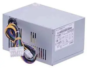 for H530 M8400T TS230 180W 14Pin 4Pin Switching Power Supply PS-3181-03 HK380-16FP HK280-23FP ATX PSU Power Adapter for H530 M8400T TS230 180W 14Pin 4Pin Switching Power Supply PS-3181-03 HK380-16FP HK280-23FP ATX PSU Power Adapter