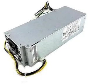 Tested 180W Switching Power Supply Adapter For Optiplex 3040 5040 7040 3650 3656 SFF 8Pin+4Pin Tested 180W Switching Power Supply Adapter For Optiplex 3040 5040 7040 3650 3656 SFF 8Pin+4Pin