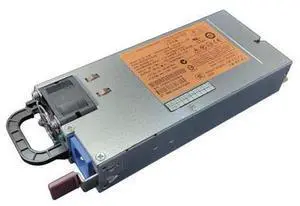 750W Hot-Plug Power Supply HSTNS-PL22B 591554-101 591556-201 599383-001 PSU For 360 380 G7 DPS-750UB B 750W Hot-Plug Power Supply HSTNS-PL22B 591554-101 591556-201 599383-001 PSU For 360 380 G7 DPS-750UB B