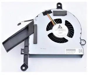 BSC0905HD-01-DGY 5V 0.80A 9CM notebook built-in cooling turbo fan BSC0905HD-01-DGY 5V 0.80A 9CM notebook built-in cooling turbo fan