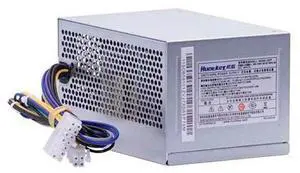 OIAGLH for H530 M8400T TS230 180W 14Pin 4Pin Switching Power Supply PS-3181-03 HK380-16FP HK280-23FP ATX PSU Power Adapter OIAGLH for H530 M8400T TS230 180W 14Pin 4Pin Switching Power Supply PS-3181-03 HK380-16FP HK280-23FP ATX PSU Power Adapter