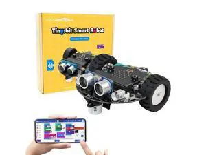 Microbit Car Kit, Microbit Programming AI Vision Video Robot Python | Microbit Programming, AI Vision, Video Robot, Python Microbit Car Kit, Microbit Programming AI Vision Video Robot Python | Microbit Programming, AI Vision, Video Robot, Python
