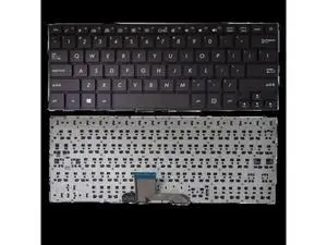 Keyboard for Asus Laptop UX310 Zenbook UX310UA UX310UQ UX410 UX410UA UX410U Replacement NO Backlit Claviers US Packard Bell Keyboard for Asus Laptop UX310 Zenbook UX310UA UX310UQ UX410 UX410UA UX410U Replacement NO Backlit Claviers US Packard Bell