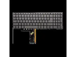 Factory US for Thinkpad Backlit Keyboard for Laptop for Lenovo 320-15 320-15IAP 320-15IKB 520-15ikb 7000-15 330-15IKB 330-15 Factory US for Thinkpad Backlit Keyboard for Laptop for Lenovo 320-15 320-15IAP 320-15IKB 520-15ikb 7000-15 330-15IKB 330-15
