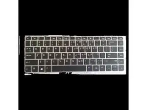 US Backlit Positivo Notebook Keyboard Dns Clevo for HP EliteBook 840 745 G3 745 840 848 G4 836308-001 821177-001 NSK-CY2BV US Backlit Positivo Notebook Keyboard Dns Clevo for HP EliteBook 840 745 G3 745 840 848 G4 836308-001 821177-001 NSK-CY2BV