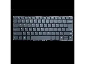 Factory US for Thinkpad Backlit Keyboard for Laptop Dns for Lenovo 320-14AST 320-14IKB 320-14ISK 320S-14IKB Factory US for Thinkpad Backlit Keyboard for Laptop Dns for Lenovo 320-14AST 320-14IKB 320-14ISK 320S-14IKB