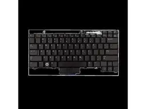 2021 Year for Dell Notebook Keyboards Dns Clevo Intelbras E6400 E6410 E5500 E5510 E6500 E6510 M2400 M4400 US 2021 Year for Dell Notebook Keyboards Dns Clevo Intelbras E6400 E6410 E5500 E5510 E6500 E6510 M2400 M4400 US