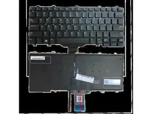 for Dell Notebook Backlit Keyboard Latitude E7250 7270 7350 E7270 MJ8HY 0MJ8HY XCD5M 0XCD5M Replacement Dns Shop Packard Bell US for Dell Notebook Backlit Keyboard Latitude E7250 7270 7350 E7270 MJ8HY 0MJ8HY XCD5M 0XCD5M Replacement Dns Shop Packard Bell US