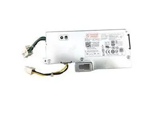 200W Psu Desktop 200W Power Supply For 790 990 7010 9010 USFF PSU L200EU-00 PS-3201-9DB,KG1G0 1VCY4 6FG9T 4GVWP psu for server 200W Psu Desktop 200W Power Supply For 790 990 7010 9010 USFF PSU L200EU-00 PS-3201-9DB,KG1G0 1VCY4 6FG9T 4GVWP psu for server