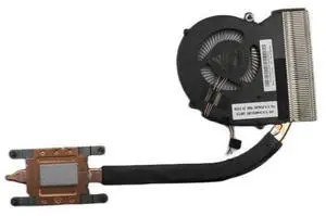 FOR 13 13 Gen 2 Laptop Cooling CPU Heatsink Fan 01AW380 01AW381 FOR 13 13 Gen 2 Laptop Cooling CPU Heatsink Fan 01AW380 01AW381