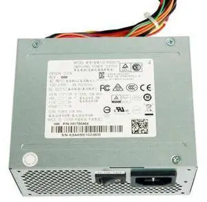 SFXA5061B Hard Disk Video Recorder 4*SATA Monitor ATX Power Supply 60W PSU SFXA5061B Hard Disk Video Recorder 4*SATA Monitor ATX Power Supply 60W PSU