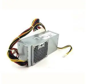 TFX PSU 3010 7010 9010 250W Power Supply L250ED-00 DY72N 0DY72N CN-0DY72N 390 790/990 7010 9010 X3KJ8 DY72N CVJ4W TFX PSU 3010 7010 9010 250W Power Supply L250ED-00 DY72N 0DY72N CN-0DY72N 390 790/990 7010 9010 X3KJ8 DY72N CVJ4W