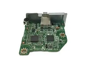 FOR 800G6 805 400 600 800 z2 G6 G7 G8 G9 Type-CUSB Thunderbol Port Flex I/O Option Card L85068-001 L76508-001 Enter video FOR 800G6 805 400 600 800 z2 G6 G7 G8 G9 Type-CUSB Thunderbol Port Flex I/O Option Card L85068-001 L76508-001 Enter video