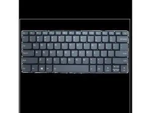 Factory US for Thinkpad Backlit Keyboard for Laptop for Lenovo 330s-14 IKB AST K43C-80 E43-80 330-14 V130-14IKB 120S-14IAP Factory US for Thinkpad Backlit Keyboard for Laptop for Lenovo 330s-14 IKB AST K43C-80 E43-80 330-14 V130-14IKB 120S-14IAP
