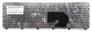 Replacement Keyboard for HP Pavilion DV7-6100 DV7-6000 DV7-6200 DV7t-6C00 DV7-6C DV7t-6000 DV7-6C95DX DV7-6B Black US Layout Replacement Keyboard for HP Pavilion DV7-6100 DV7-6000 DV7-6200 DV7t-6C00 DV7-6C DV7t-6000 DV7-6C95DX DV7-6B Black US Layout