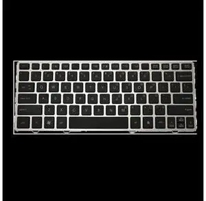 US Positivo Notebook Keyboard for Laptop Dns Clevo for HP EliteBook 2560 2560p 2570 2570P US Positivo Notebook Keyboard for Laptop Dns Clevo for HP EliteBook 2560 2560p 2570 2570P