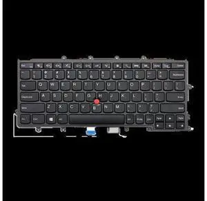 US for Thinkpad Keyboard Dns Clevo Intelbras for Lenovo X230S X240S X250 X260 01AV500 01AV540 04X0177 04X0215 US for Thinkpad Keyboard Dns Clevo Intelbras for Lenovo X230S X240S X250 X260 01AV500 01AV540 04X0177 04X0215