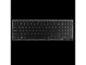 US Notebook Replacement of Keyboards for Dell 15-3000 5000 7559 5547 5000 5545 5542 5545 5547 3541 3542 3543 3550 US Notebook Replacement of Keyboards for Dell 15-3000 5000 7559 5547 5000 5545 5542 5545 5547 3541 3542 3543 3550