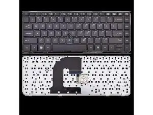 US Positivo Notebook Keyboard for Laptop for HP EliteBook 8470B 8470P 8470 8460 8460p 8460w ProBook 6460 6460b 6470 US Positivo Notebook Keyboard for Laptop for HP EliteBook 8470B 8470P 8470 8460 8460p 8460w ProBook 6460 6460b 6470