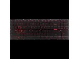 US for Thinkpad Backlit Keyboard for Laptop for Lenovo Y520 Y520-15IKB Y720 Y720-15IKB R720 R720-15IKB 15 15IKB US for Thinkpad Backlit Keyboard for Laptop for Lenovo Y520 Y520-15IKB Y720 Y720-15IKB R720 R720-15IKB 15 15IKB