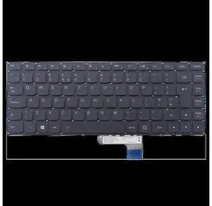 Factory US for Thinkpad Backlit Keyboard for Laptop Clevo Dns Intelbras for Lenovo 700-14ISK E31-70 Yoga 2 13 U31-70 20344 Factory US for Thinkpad Backlit Keyboard for Laptop Clevo Dns Intelbras for Lenovo 700-14ISK E31-70 Yoga 2 13 U31-70 20344
