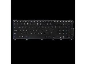 US Notebook Replacement of Keyboards Dns for Dell Nspiron 17-7000 17-7737 0XVK13 NSK-LH0BW 9Z.NAVBW.00R US Notebook Replacement of Keyboards Dns for Dell Nspiron 17-7000 17-7737 0XVK13 NSK-LH0BW 9Z.NAVBW.00R