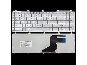 for Asus White Notebook Keyboard N55 N57 N55SF N55SL N75 N75SF N75SL N75Y Dns Clevo Positivo Notebook Cheap Packard Bell US for Asus White Notebook Keyboard N55 N57 N55SF N55SL N75 N75SF N75SL N75Y Dns Clevo Positivo Notebook Cheap Packard Bell US