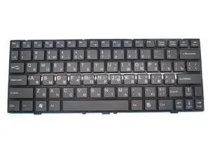 Laptop Keyboard For Lengda P116 P116K H116 M116V M116CC RU Russian-White D0K-V6226K 25-01-RU 1212/Black D0K-V6126K 88-00-RU 1202 Laptop Keyboard For Lengda P116 P116K H116 M116V M116CC RU Russian-White D0K-V6226K 25-01-RU 1212/Black D0K-V6126K 88-00-RU 1202