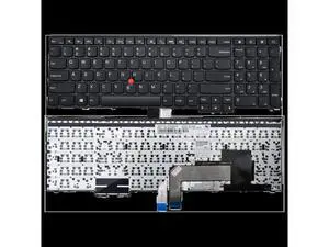 for Lenovo Notebook Keyboard Thinkpad E550 E550C E555 E560 E565 00HN000 00HN037 Replacement Dns Shop Clevo Cheap Packard Bell US for Lenovo Notebook Keyboard Thinkpad E550 E550C E555 E560 E565 00HN000 00HN037 Replacement Dns Shop Clevo Cheap Packard Bell US
